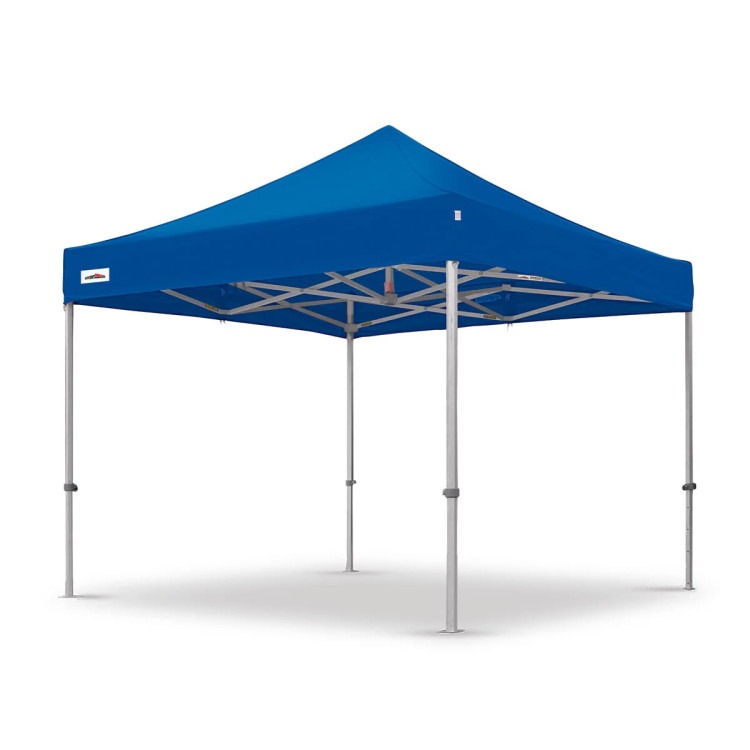 Tents